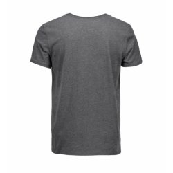 CORE V-neck Tee