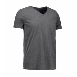 CORE V-neck Tee