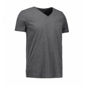 CORE V-neck Tee
