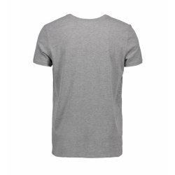 CORE V-neck Tee
