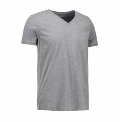 CORE V-neck Tee