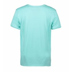 CORE V-neck Tee