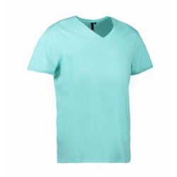 CORE V-neck Tee
