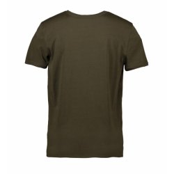 CORE V-neck Tee