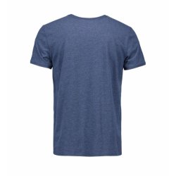 CORE V-neck Tee