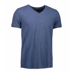 CORE V-neck Tee