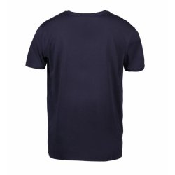 CORE V-neck Tee