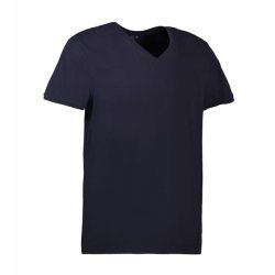 CORE V-neck Tee