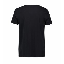 CORE V-neck Tee