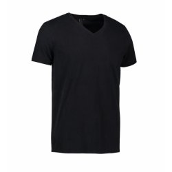 CORE V-neck Tee