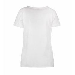 CORE V-neck Tee