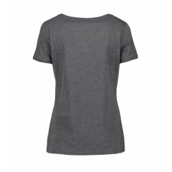 CORE V-neck Tee