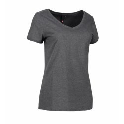 CORE V-neck Tee