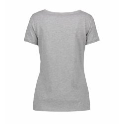 CORE V-neck Tee