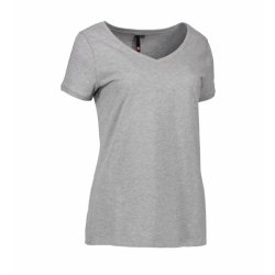 CORE V-neck Tee