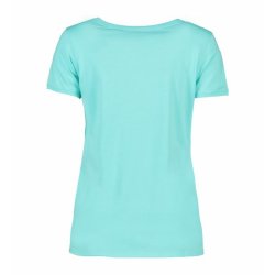 CORE V-neck Tee