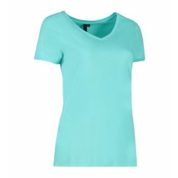 CORE V-neck Tee