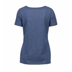 CORE V-neck Tee