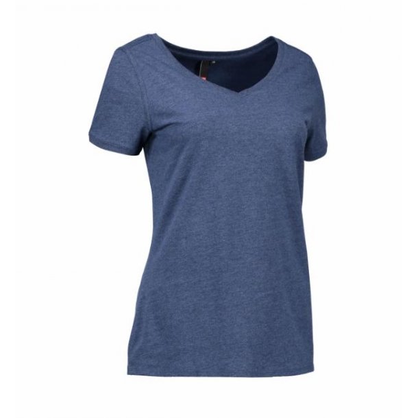 CORE V-neck Tee