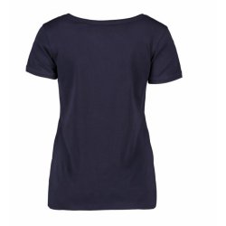 CORE V-neck Tee