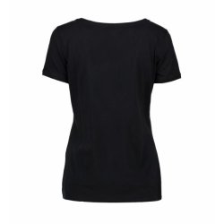 CORE V-neck Tee