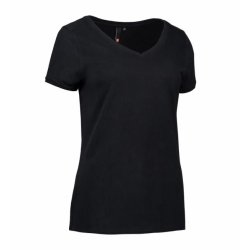 CORE V-neck Tee