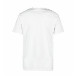 kologisk  T-shirt