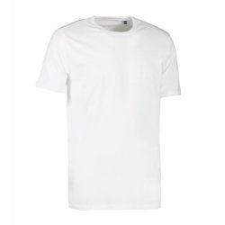 kologisk  T-shirt