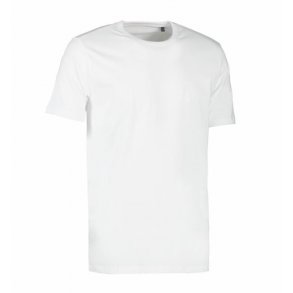 kologisk  T-shirt