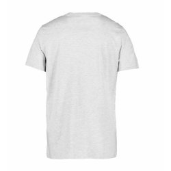 kologisk  T-shirt
