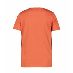 kologisk  T-shirt