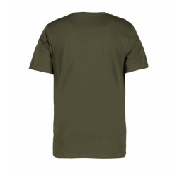 kologisk  T-shirt