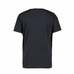 kologisk  T-shirt
