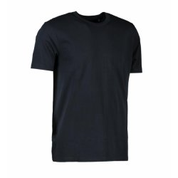 kologisk  T-shirt