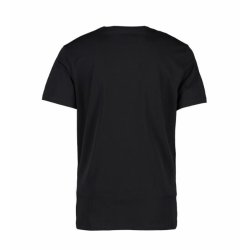 kologisk  T-shirt