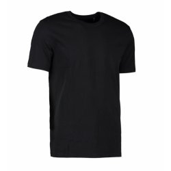 kologisk  T-shirt