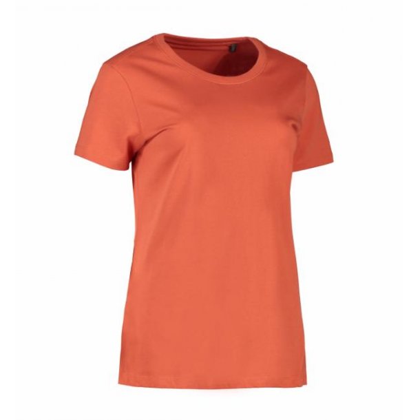 kologisk T-shirt