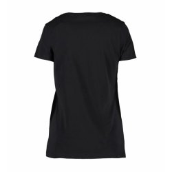 kologisk T-shirt