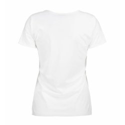 Stretch T-shirt