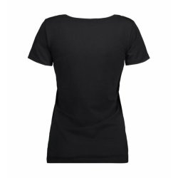 Stretch T-shirt