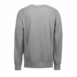 Eksklusiv sweatshirt