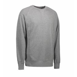 Eksklusiv sweatshirt