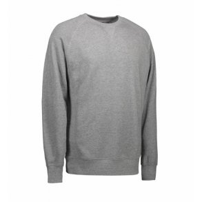 Eksklusiv sweatshirt