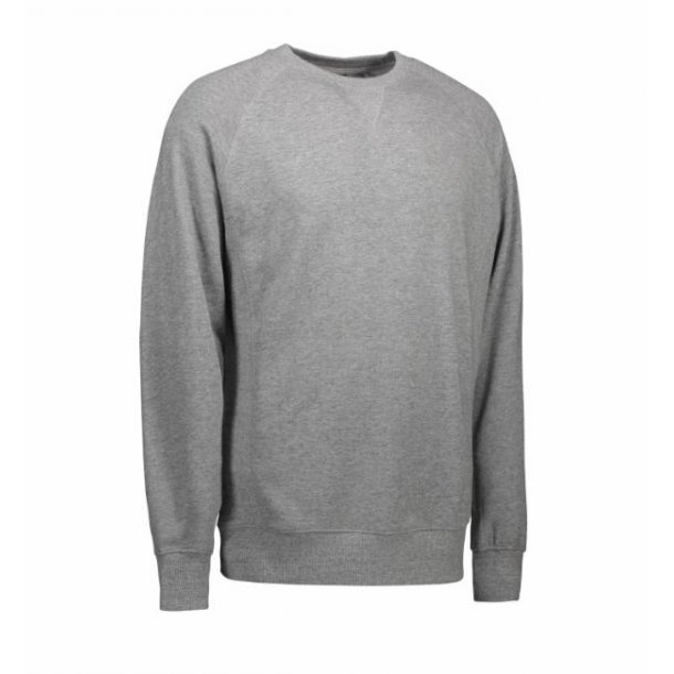 Eksklusiv sweatshirt