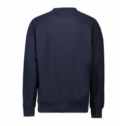 Eksklusiv sweatshirt