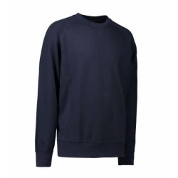 Eksklusiv sweatshirt