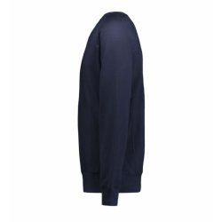 Eksklusiv sweatshirt