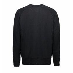 Eksklusiv sweatshirt
