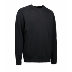 Eksklusiv sweatshirt