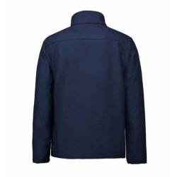 Smart Softshell jakke